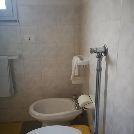 Zafferano *
